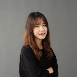 양춘미의 프로필 이미지