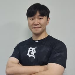 유현민의 프로필 이미지