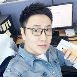 장기호의 프로필 이미지