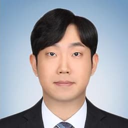 조익재의 프로필 이미지