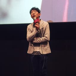 이채석의 프로필 이미지