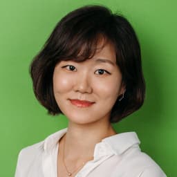 하이수의 프로필 이미지