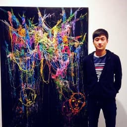 조의환의 프로필 이미지