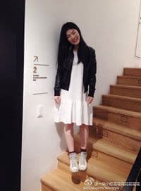 지유왕의 프로필 이미지