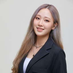 한지수의 프로필 이미지