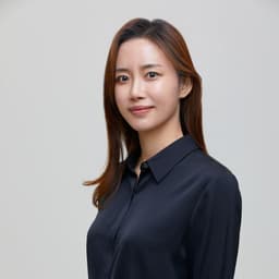 고윤재의 프로필 이미지
