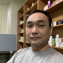 김종연의 프로필 이미지