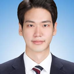 심형섭의 프로필 이미지