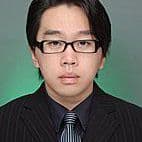 박현규의 프로필 이미지