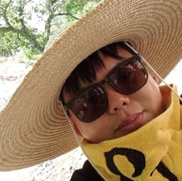 김성희의 프로필 이미지
