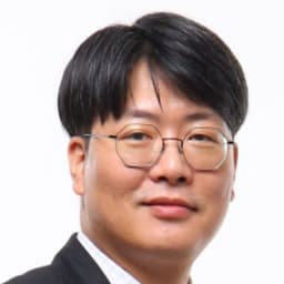 정봉철의 프로필 이미지