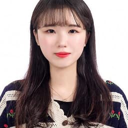 유해정의 프로필 이미지