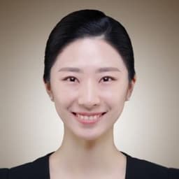 조예라의 프로필 이미지