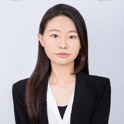 조송희의 프로필 이미지