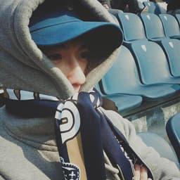 이승윤의 프로필 이미지