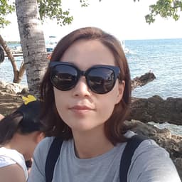 JangWonsook의 프로필 이미지