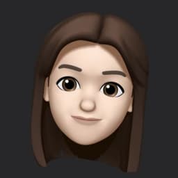박영화의 프로필 이미지