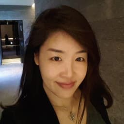 신윤선의 프로필 이미지
