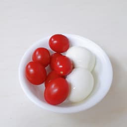 KimBora의 프로필 이미지