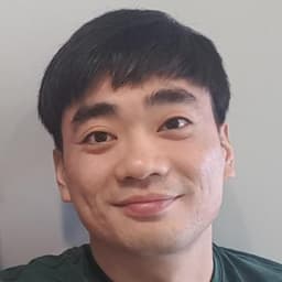 임민석의 프로필 이미지