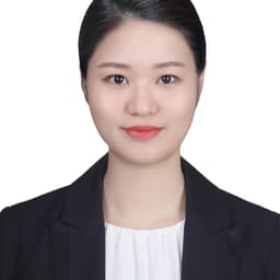 장아름의 프로필 이미지