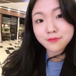 윤유선의 프로필 이미지