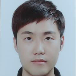 이재혁의 프로필 이미지