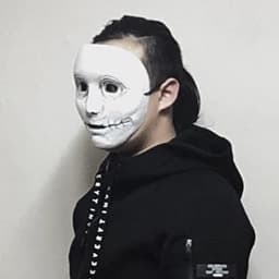 박설빈의 프로필 이미지
