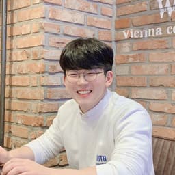 유휘찬의 프로필 이미지