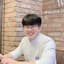 사용자 프로필 3