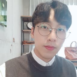 문동민의 프로필 이미지