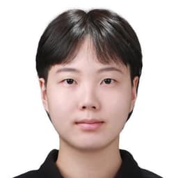 이한슬의 프로필 이미지
