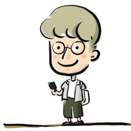 김한규의 프로필 이미지