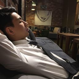 박경태의 프로필 이미지