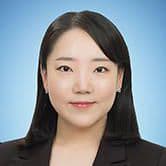 유형은의 프로필 이미지