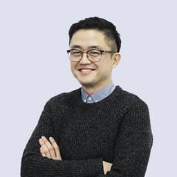 한알렉산더의 프로필 이미지