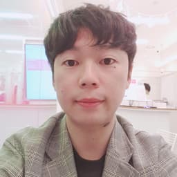 소민규의 프로필 이미지