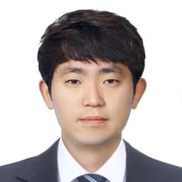 김동일의 프로필 이미지