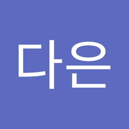 정다은의 프로필 이미지