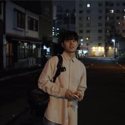 박태호의 프로필 이미지