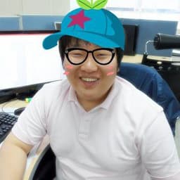 이종화의 프로필 이미지