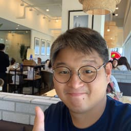 임성현의 프로필 이미지