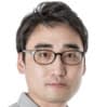 GilKyung Jun의 프로필 이미지
