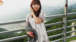 이일랑의 프로필 이미지