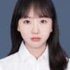 신나래의 프로필 이미지