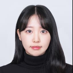 배소현의 프로필 이미지