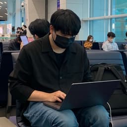 박세익의 프로필 이미지