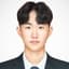 사용자 프로필 2