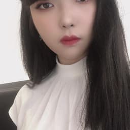김예원의 프로필 이미지
