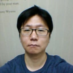 임하섭의 프로필 이미지